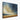 Twilight Hues over Silent Waters Canvas Wrap / 32 x 24