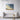 Twilight Hues over Silent Waters Canvas Wrap / 32 x 24