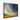 Twilight Hues over Silent Waters Canvas Wrap / 14 x 11