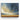 Twilight Hues over Silent Waters Canvas Wrap / 14 x 11