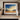 Twilight Hues over Enigmatic Mountains Fine Art Print / 30 x 20