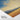 Twilight Hues over Enigmatic Mountains Fine Art Print / 30 x 20