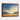 Twilight Hues over Enigmatic Mountains Framed Canvas (Walnut) / 40 x 30
