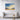 Twilight Hues over Enigmatic Mountains Canvas Wrap / 30 x 20