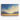 Twilight Hues over Enigmatic Mountains Canvas Wrap / 48 x 32