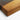 Twilight Hues over Enigmatic Mountains Canvas Wrap / 48 x 32
