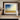Golden Fields Under Azure Skies Fine Art Print / 32 x 24