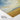 Golden Fields Under Azure Skies Fine Art Print / 32 x 24