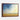 Golden Fields Under Azure Skies Framed Canvas (Walnut) / 32 x 24