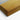 Golden Fields Under Azure Skies Canvas Wrap / 30 x 20