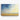 Golden Fields Under Azure Skies Canvas Wrap / 48 x 32