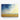 Golden Fields Under Azure Skies Canvas Wrap / 24 x 18