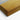 Golden Fields Under Azure Skies Canvas Wrap / 24 x 18