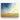Golden Fields Under Azure Skies Canvas Wrap / 10 x 8