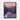 Vibrant Dawn Over Tranquil Waters Framed Canvas (Black) / 30 x 40