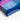 Vibrant Dawn Over Tranquil Waters Canvas Wrap / 11 x 14
