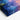 Twilight Glow on Mountain Peaks Canvas Wrap / 24 x 32
