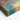 Golden Autumn Reflections at Dusk Canvas Wrap / 24 x 32