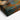 Autumn Cascade of Tranquil Waters Canvas Wrap / 24 x 32