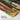 Majestic Redwoods with Strolling Figures Fine Art Print / 32 x 48