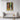 Majestic Redwoods with Strolling Figures Framed Canvas (Black) / 24 x 32