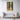 Majestic Redwoods with Strolling Figures Canvas Wrap / 20 x 30