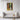 Majestic Redwoods with Strolling Figures Canvas Wrap / 24 x 32