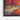 Maples on a Lazy River Framed Canvas (Black) / 48 x 32