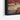 Maples on a Lazy River Framed Canvas (Black) / 48 x 32