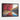 Maples on a Lazy River Framed Canvas (Black) / 40 x 30