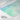 Seascape Symphony in Tranquil Blues Fine Art Print / 48 x 32