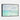 Seascape Symphony in Tranquil Blues Framed Canvas (Black) / 48 x 32