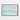 Seascape Symphony in Tranquil Blues Framed Canvas (Black) / 48 x 32