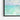 Seascape Symphony in Tranquil Blues Framed Canvas (Black) / 48 x 32