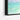 Seascape Symphony in Tranquil Blues Framed Canvas (Black) / 48 x 32