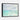 Seascape Symphony in Tranquil Blues Framed Canvas (Black) / 32 x 24