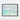 Seascape Symphony in Tranquil Blues Framed Canvas (Black) / 40 x 30