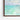 Seascape Symphony in Tranquil Blues Framed Canvas (Walnut) / 30 x 20