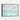 Seascape Symphony in Tranquil Blues Framed Canvas (Walnut) / 48 x 32