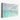 Seascape Symphony in Tranquil Blues Canvas Wrap / 30 x 20