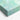 Seascape Symphony in Tranquil Blues Canvas Wrap / 30 x 20