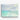 Seascape Symphony in Tranquil Blues Canvas Wrap / 24 x 18