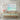 Seascape Symphony in Tranquil Blues Canvas Wrap / 32 x 24