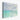 Seascape Symphony in Tranquil Blues Canvas Wrap / 40 x 30