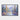 Mystic Sunrise in the Enchanted Forest Framed Canvas (Black) / 48 x 32