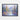Mystic Sunrise in the Enchanted Forest Framed Canvas (Black) / 24 x 18