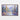 Mystic Sunrise in the Enchanted Forest Framed Canvas (Walnut) / 48 x 32
