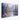Mystic Sunrise in the Enchanted Forest Canvas Wrap / 30 x 20