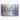Mystic Sunrise in the Enchanted Forest Canvas Wrap / 48 x 32