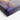 Mystic Sunrise in the Enchanted Forest Canvas Wrap / 40 x 30